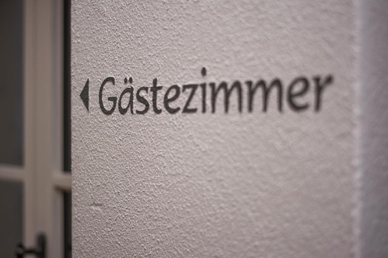 Gasthof Hirsch Vorderburg Rettenberg Exterior photo